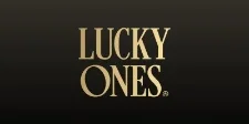 Lucky Ones Casino